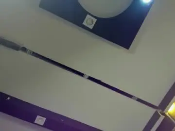 Chaturbate Adult Webcam of venuscoleman_