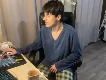 Chaturbate Live Sex of vialeras