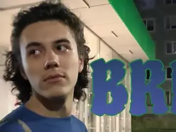 Chaturbate Best live sex cam show of vialeras