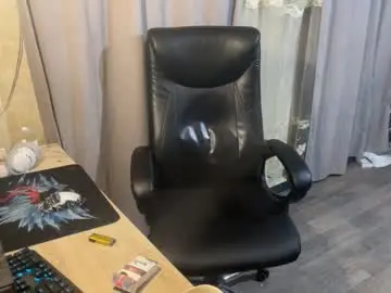 Chaturbate Adult Video Chat of vialeras