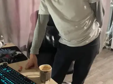 Chaturbate Watch Live Sex Cams of vialeras