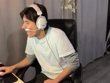 Chaturbate Adult Webcam of vialeras