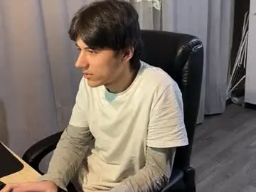 Chaturbate Best live sex cam show of vialeras