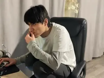 Chaturbate Free Live Porn of vialeras