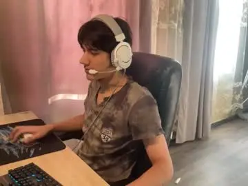 Chaturbate Watch Live Sex Cams of vialeras