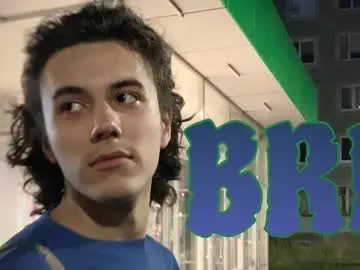 Chaturbate Watch Live Sex Cams of vialeras