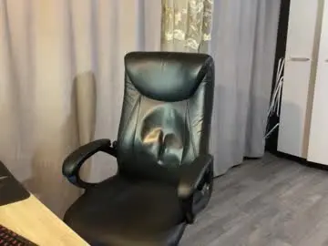 vialeras from chaturbate