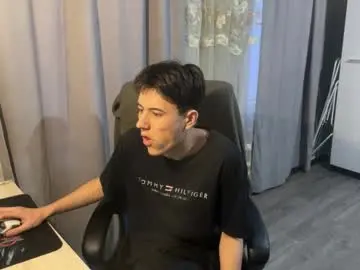 Chaturbate Live Porn of vialeras