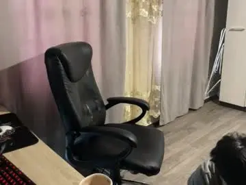 Chaturbate Private Sex Chat of vialeras