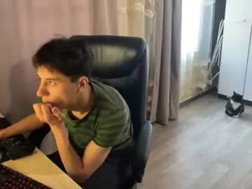 Chaturbate Adult Webcams of vialeras