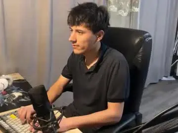 Chaturbate Nude Webcam of vialeras