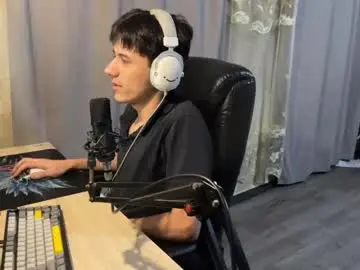 Chaturbate Live Porn of vialeras