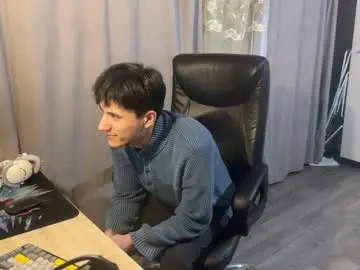 Chaturbate Best Webcam of vialeras