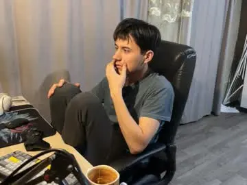 Chaturbate Sex Chat of vialeras