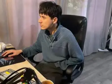 Chaturbate Free Porn Cam of vialeras