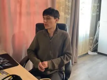 Chaturbate Free Live Porn of vialeras