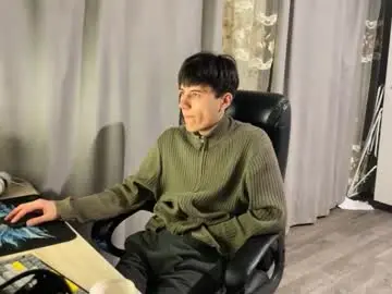 Chaturbate Adult Webcams of vialeras