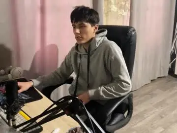 Chaturbate Adult Webcams of vialeras