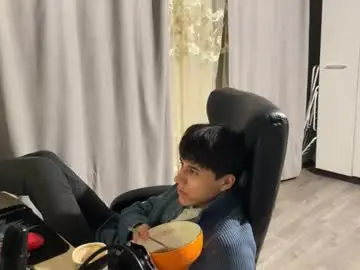 Chaturbate Best Webcam of vialeras