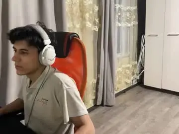 Chaturbate Live Sex of vialeras