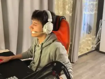 Chaturbate Adult Video Chat of vialeras