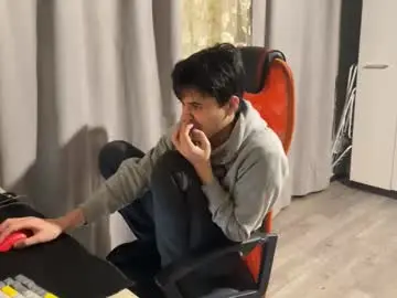 Chaturbate Sex Chat of vialeras