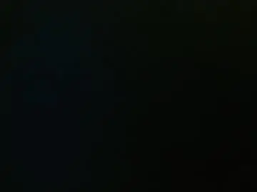 Chaturbate Private Sex Chat of violet_raine_