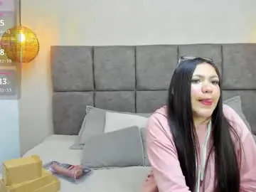 Chaturbate Best Webcam of violeta_walton