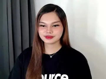 Chaturbate Nude Webcam of wet_velvet_xo