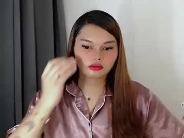 Chaturbate Private Sex Chat of wet_velvet_xo