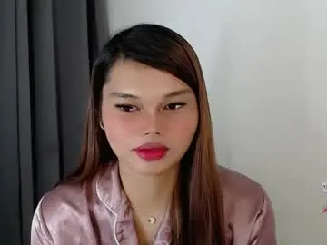 Chaturbate Sex Chat of wet_velvet_xo