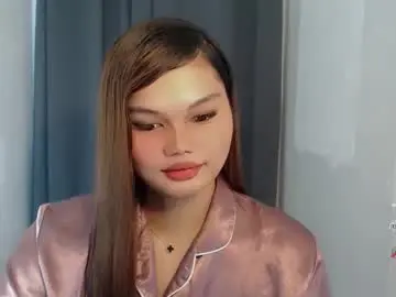 Chaturbate Watch Live Sex Cams of wet_velvet_xo