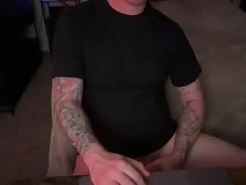 Chaturbate Best live sex cam show of xamorxfatix