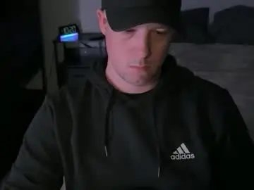 xamorxfatix from chaturbate