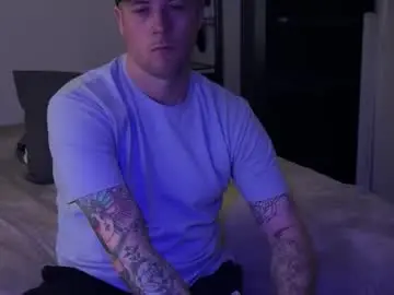 Chaturbate Free Live Porn of xamorxfatix