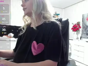 Chaturbate Sex Chat of xxsecretdesirexx