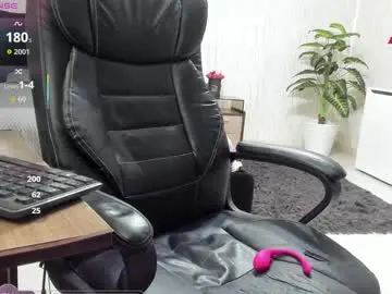 Chaturbate Free Porn Cam of xxsecretdesirexx