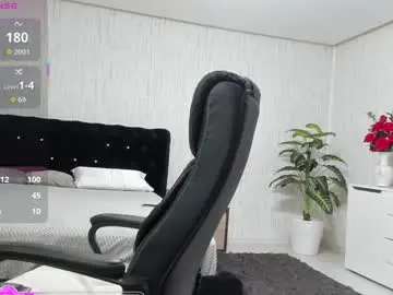 Chaturbate Best live sex cam show of xxsecretdesirexx