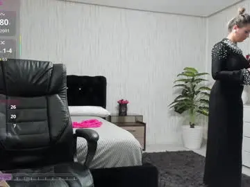 Chaturbate Adult Video Chat of xxsecretdesirexx