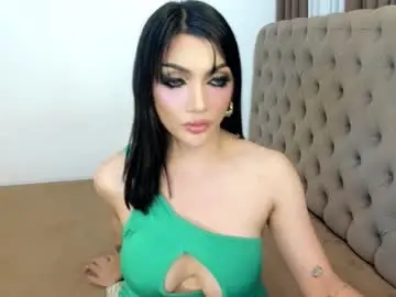 Chaturbate Private Sex Chat of yourasiangoddess69