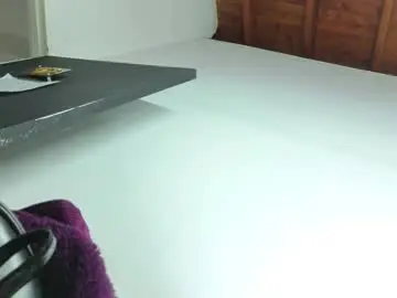 Chaturbate Sex Cam of yummyduo