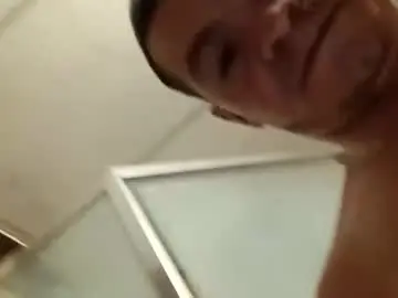 Chaturbate Sex Cam of zfdcuvxqqtzh