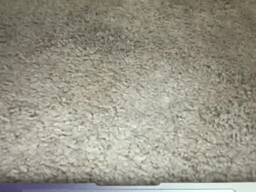 Chaturbate Free Porn Cam of 3dging_sub