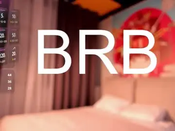 Chaturbate Private Sex Chat of _chillbacca_