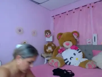 Chaturbate Free Live Porn of _sexyredhead_