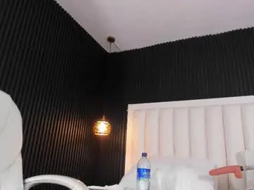 Chaturbate Sex Chat of afrodytasky