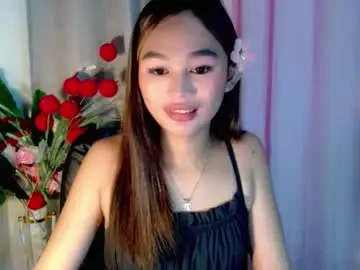 Chaturbate Adult Webcams of althea_slutty