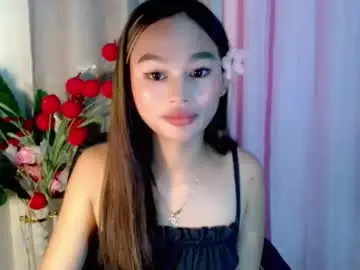 althea_slutty from chaturbate