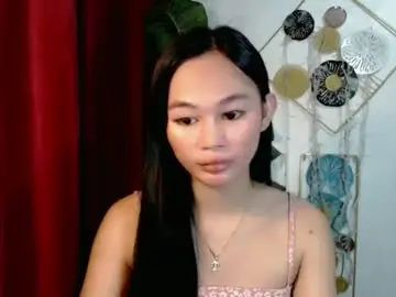 Chaturbate Sex Cam of althea_slutty