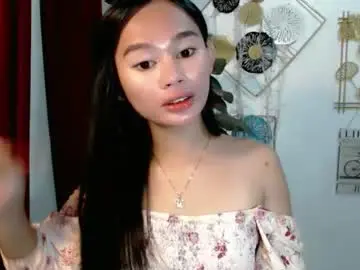 Chaturbate Adult Webcams of althea_slutty